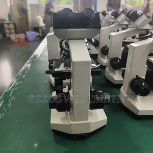 Microscope XSZ Bn107