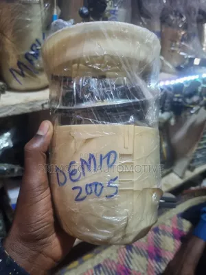 Fuel Pump for Mazda Demio and All Mazda Cars