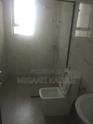 Furnished 1bdrm Apartment in Komambonga, Central Division for rent