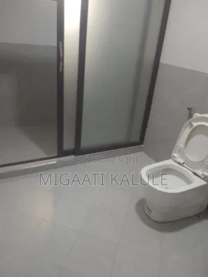 Furnished 2bdrm Apartment in Komambonga, Central Division for rent