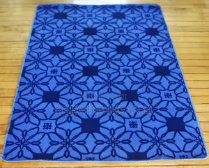 Carpets for the Floor