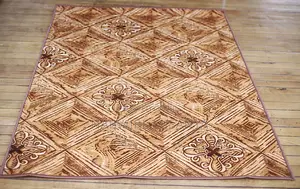 Carpets for the Floor