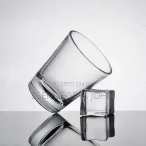 Cali Model Jl05030 Shot Glass Set