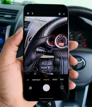 New Honor X9d 256 GB Black
