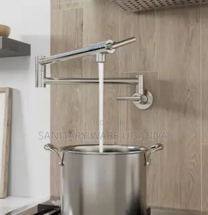 Pot Fillers