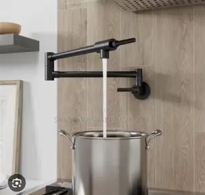 Pot Fillers