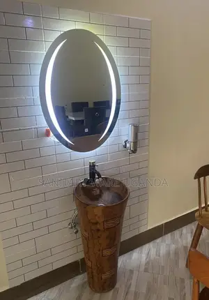 Dining Sink