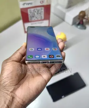 Huawei nova 8 Pro 128 GB
