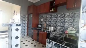3bdrm Bungalow in Nabusugwe, Kira for sale