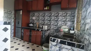 3bdrm Bungalow in Nabusugwe, Kira for sale