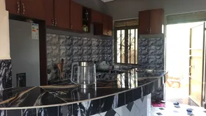 3bdrm Bungalow in Nabusugwe, Kira for sale