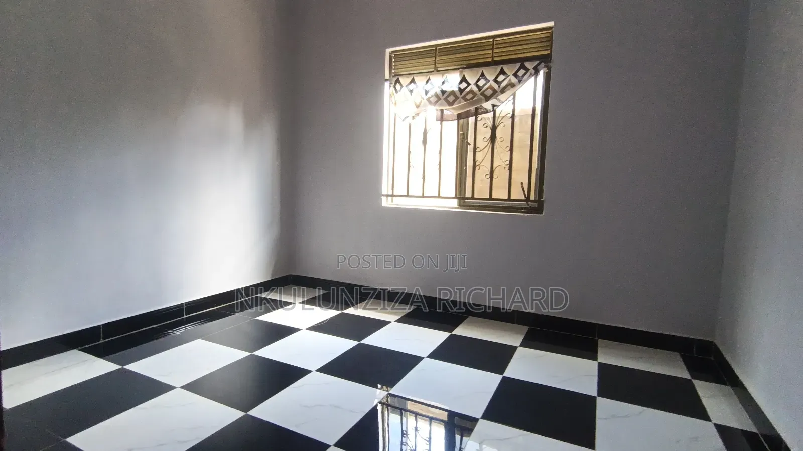 3bdrm Bungalow in Nabusugwe, Kira for sale