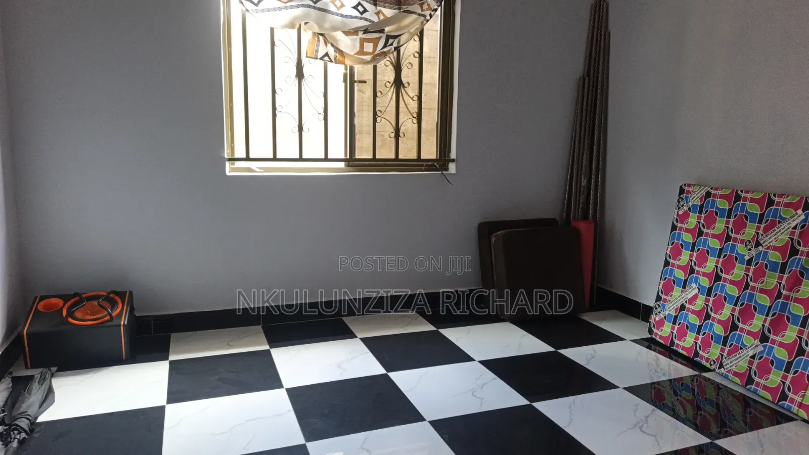 3bdrm Bungalow in Nabusugwe, Kira for sale