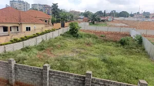 Quick Sale 23 Decimals for Sale in Kireka Namungongo Road