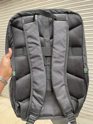 HP Gaming Back Pack Bag