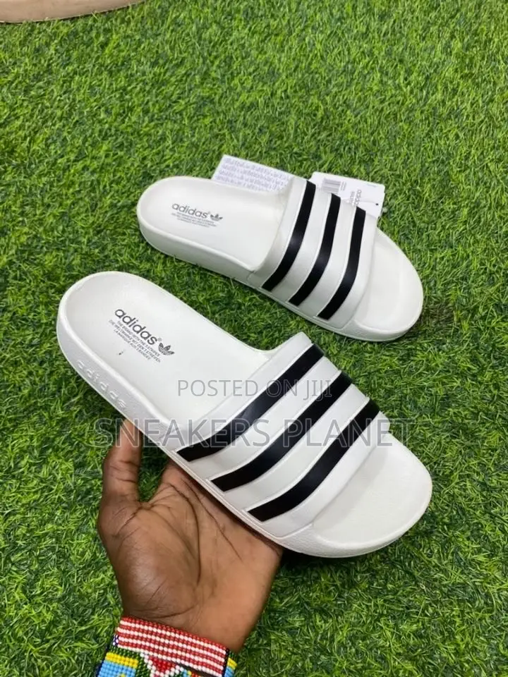 Adidas Original Sandals