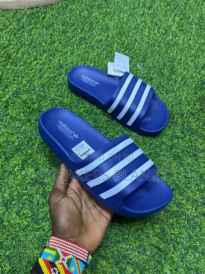 Adidas Original Sandals