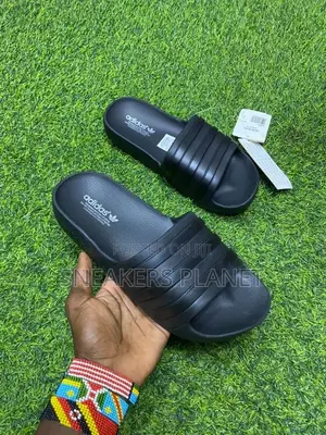 Adidas Original Sandals