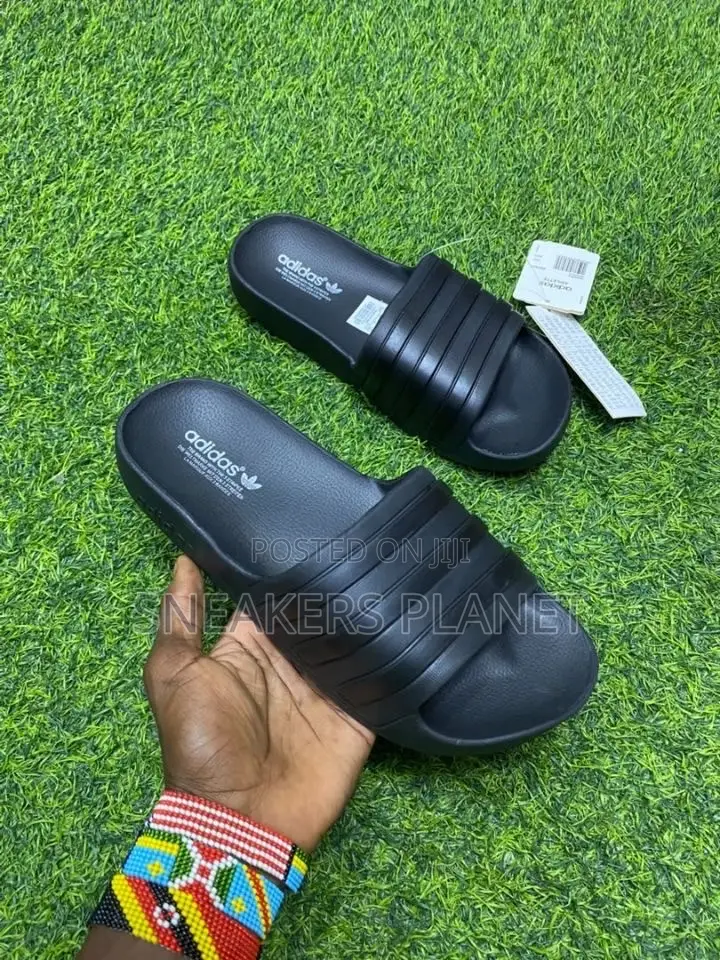 Adidas Original Sandals