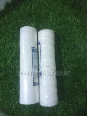 Hdpe Pipe Size 32 "1 Inch 100 Meters Rollers Good Quality/All Sizes