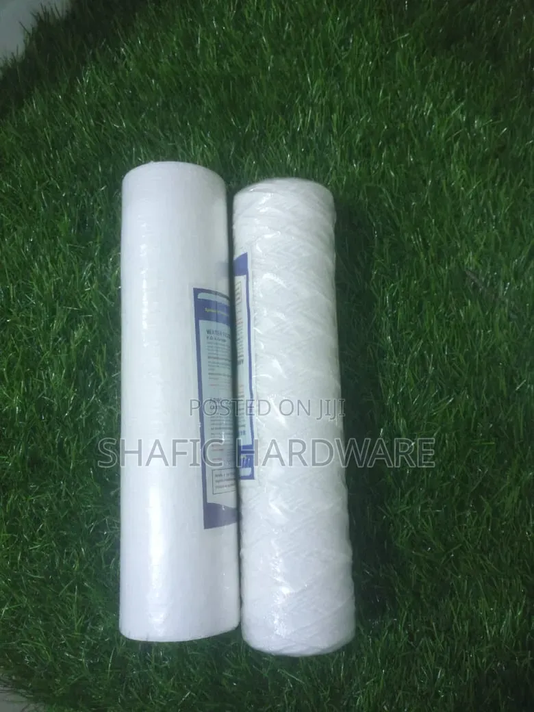 Hdpe Pipe Size 32 "1 Inch 100 Meters Rollers Good Quality/All Sizes