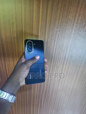 Xiaomi Redmi A5 4G 128 GB Black