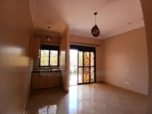 1bdrm Bungalow in Kira Mamerito Road for rent