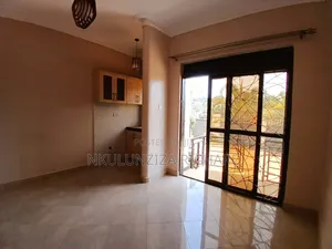 1bdrm Bungalow in Kira Mamerito Road for rent