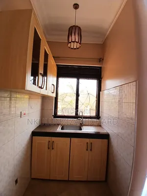 1bdrm Bungalow in Kira Mamerito Road for rent