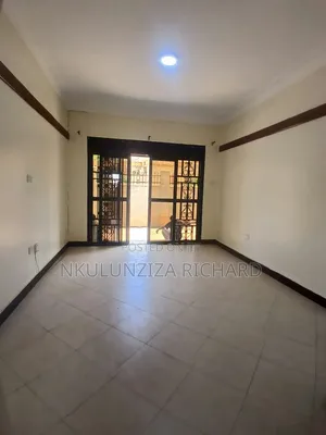 2bdrm Bungalow in Kira Bulindo for rent