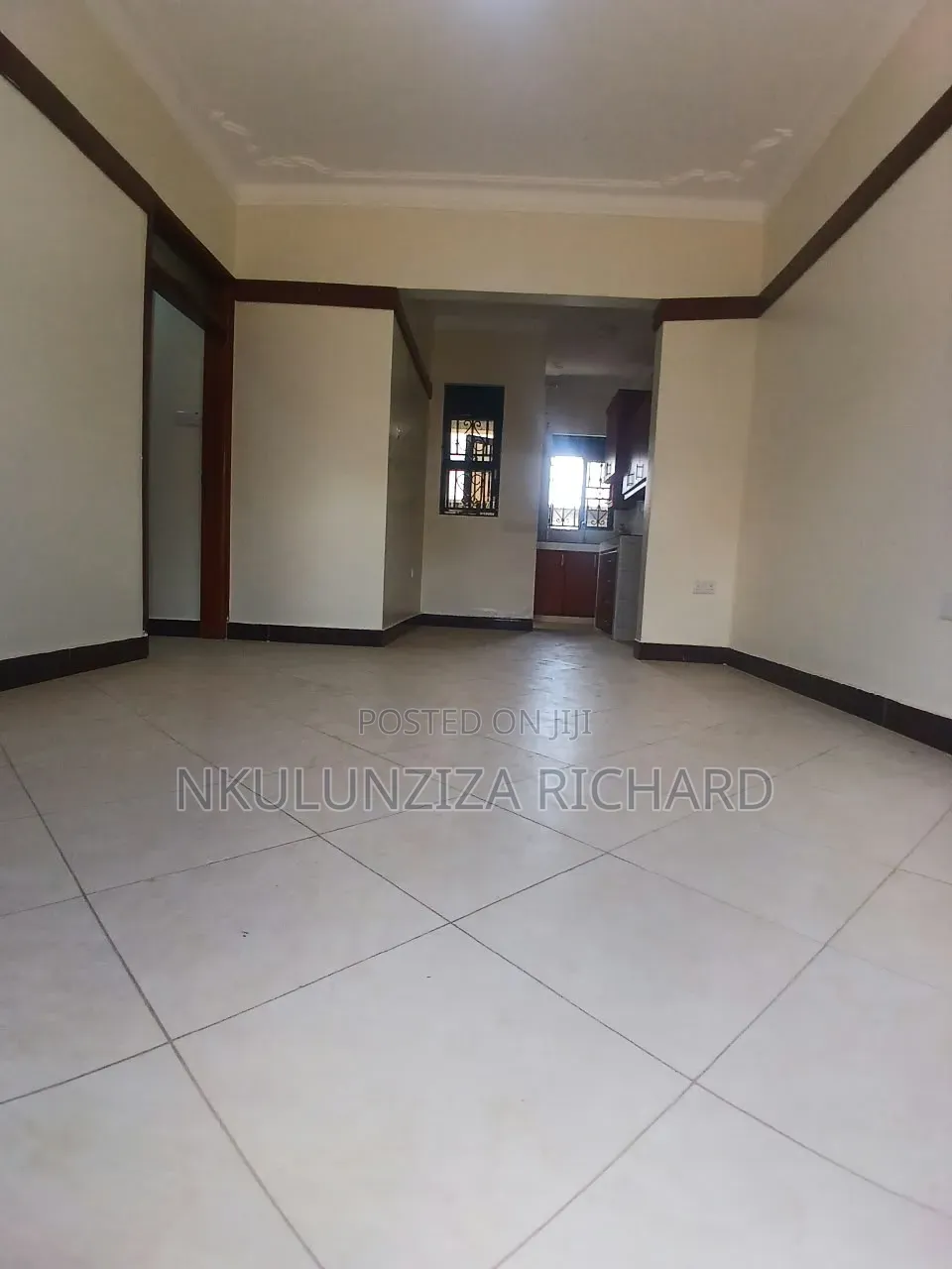 2bdrm Bungalow in Kira Bulindo for rent