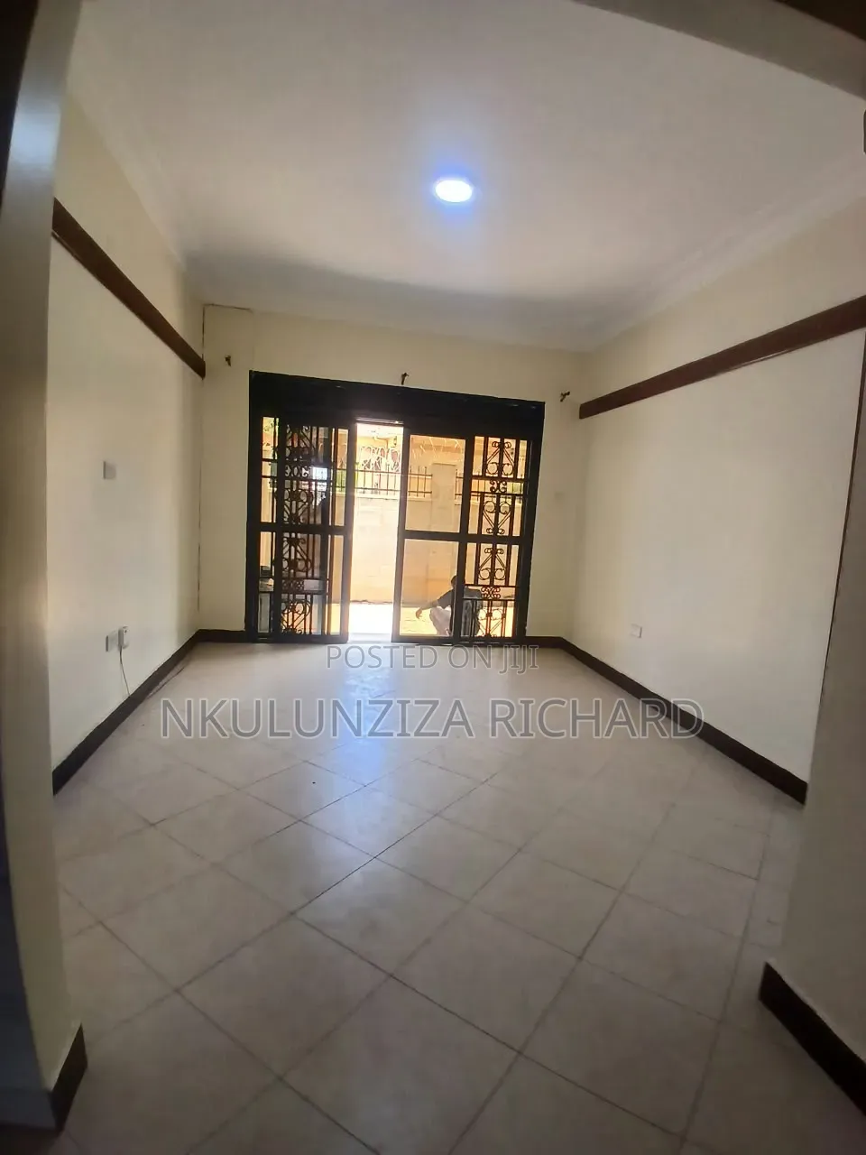 2bdrm Bungalow in Kira Bulindo for rent