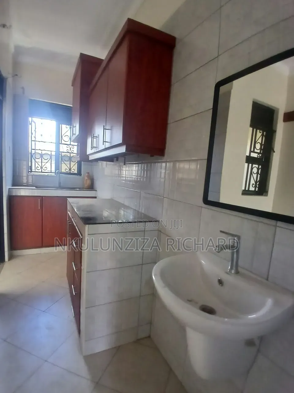 2bdrm Bungalow in Kira Bulindo for rent
