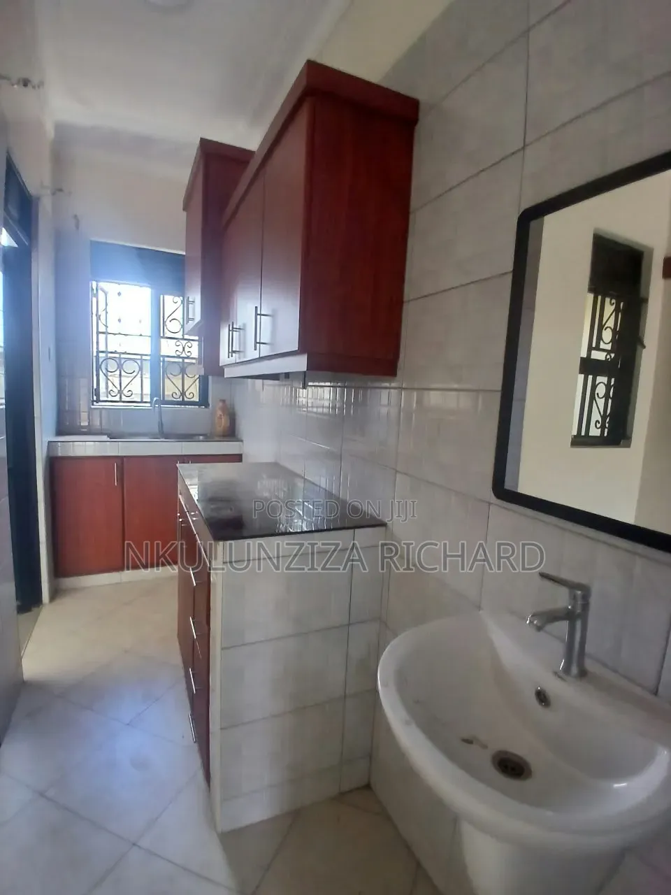 2bdrm Bungalow in Kira Bulindo for rent