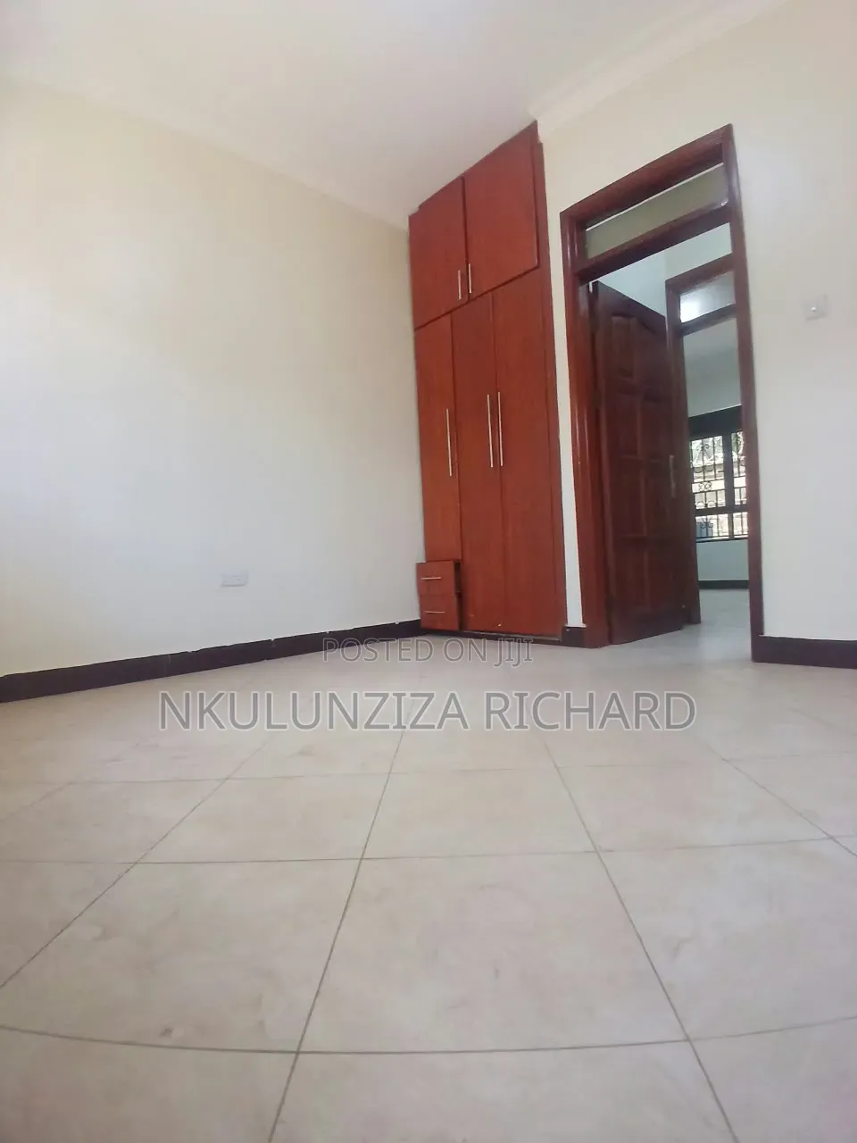 2bdrm Bungalow in Kira Bulindo for rent