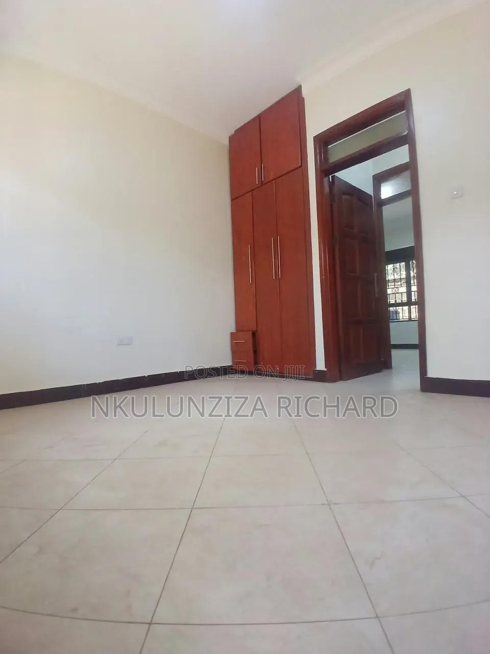 2bdrm Bungalow in Kira Bulindo for rent