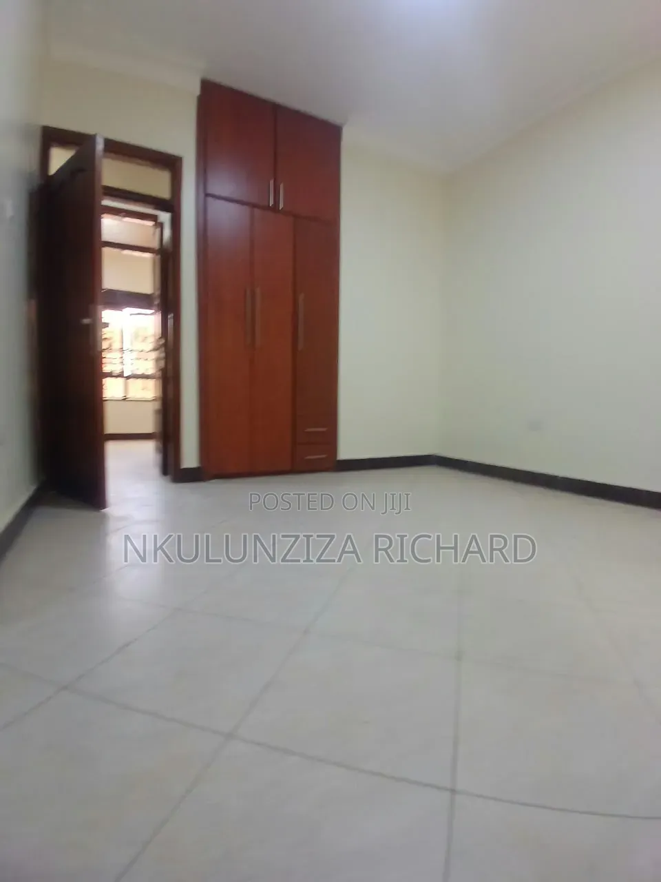2bdrm Bungalow in Kira Bulindo for rent