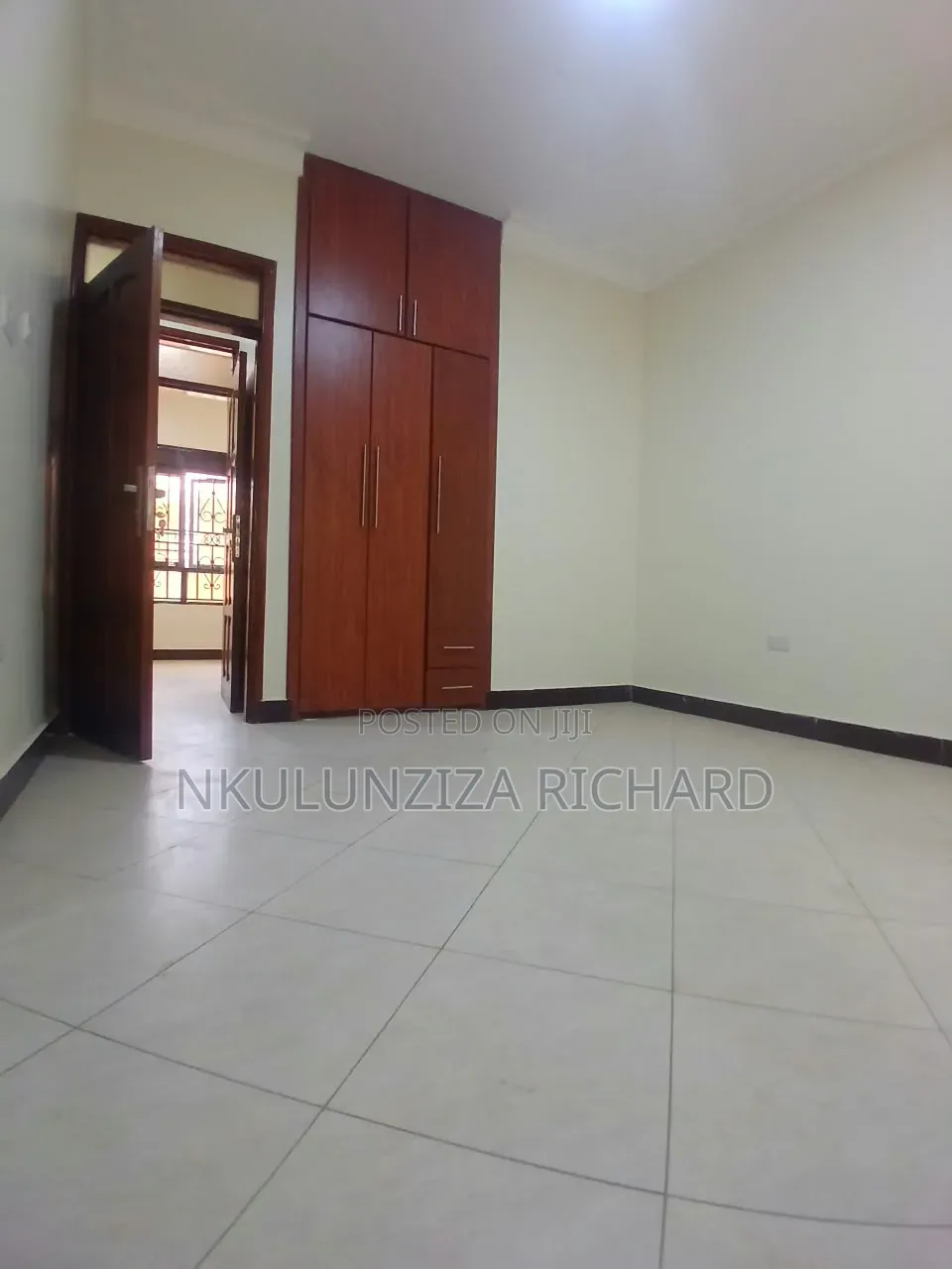 2bdrm Bungalow in Kira Bulindo for rent
