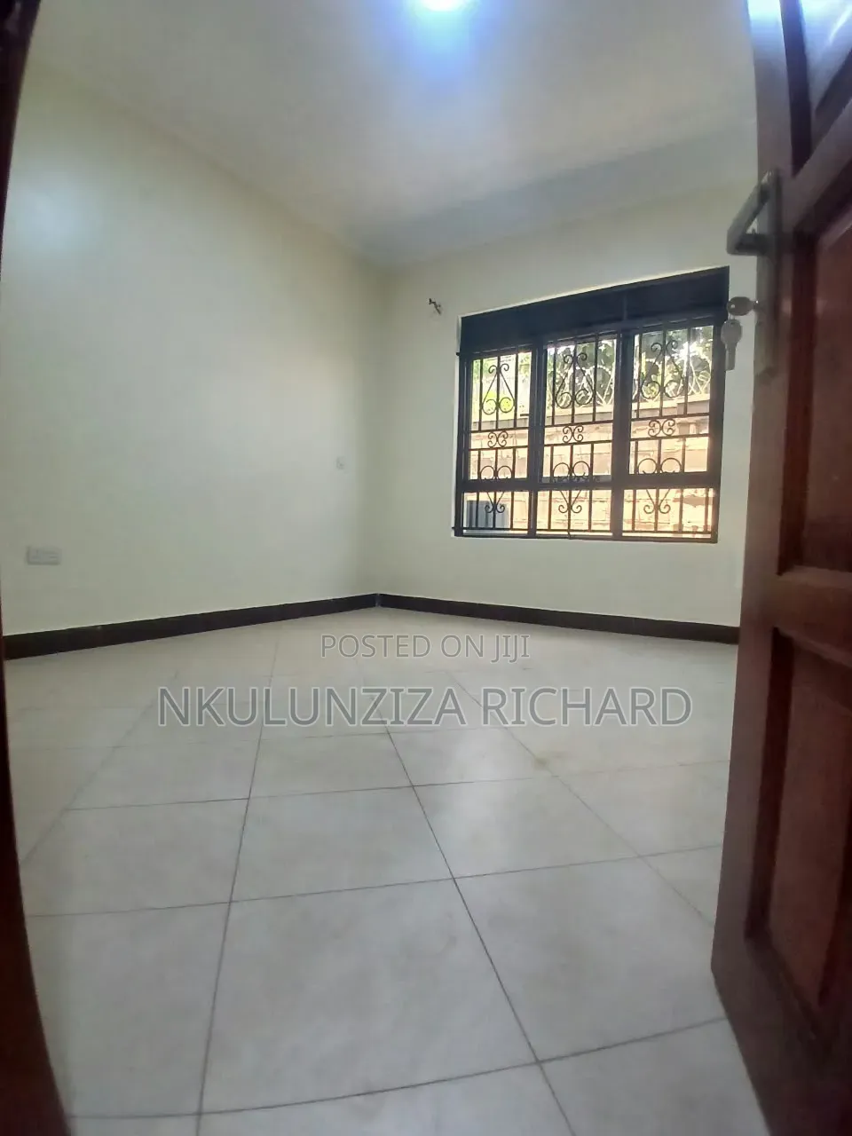 2bdrm Bungalow in Kira Bulindo for rent