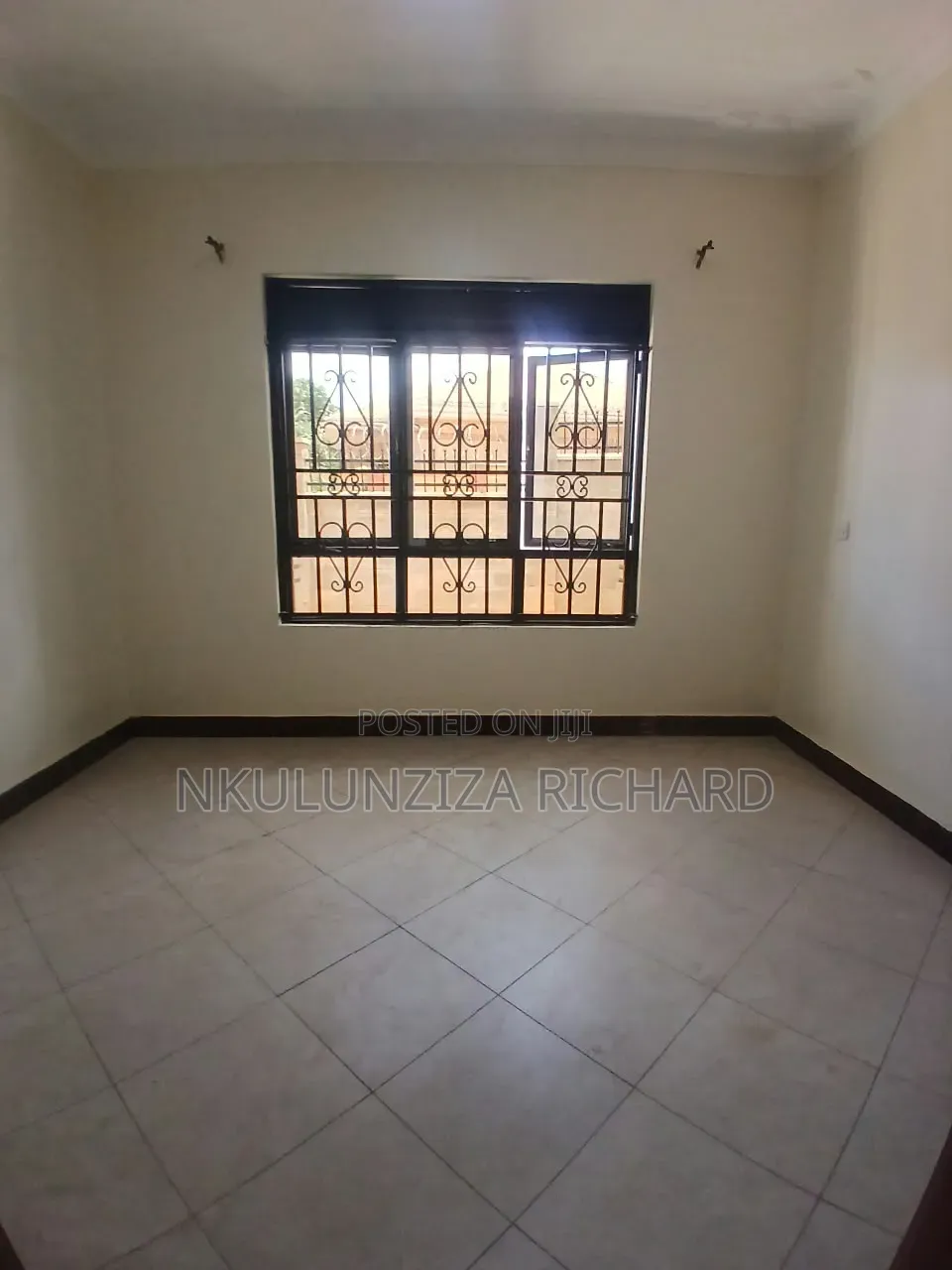 2bdrm Bungalow in Kira Bulindo for rent