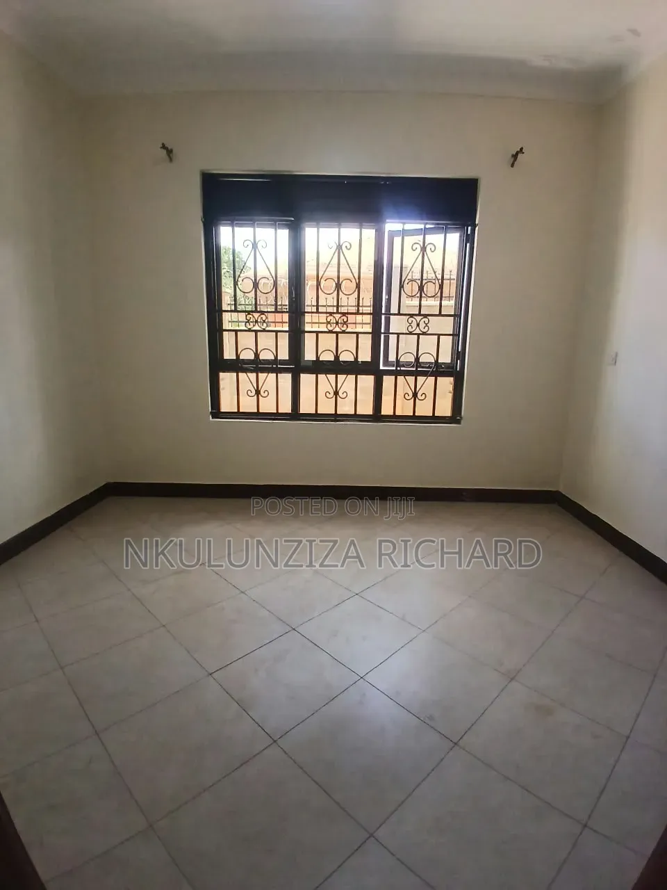 2bdrm Bungalow in Kira Bulindo for rent