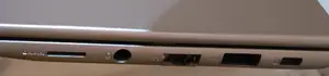 Laptop Acer Aspire Lite 16 8GB Intel Core i3 SSD 512GB