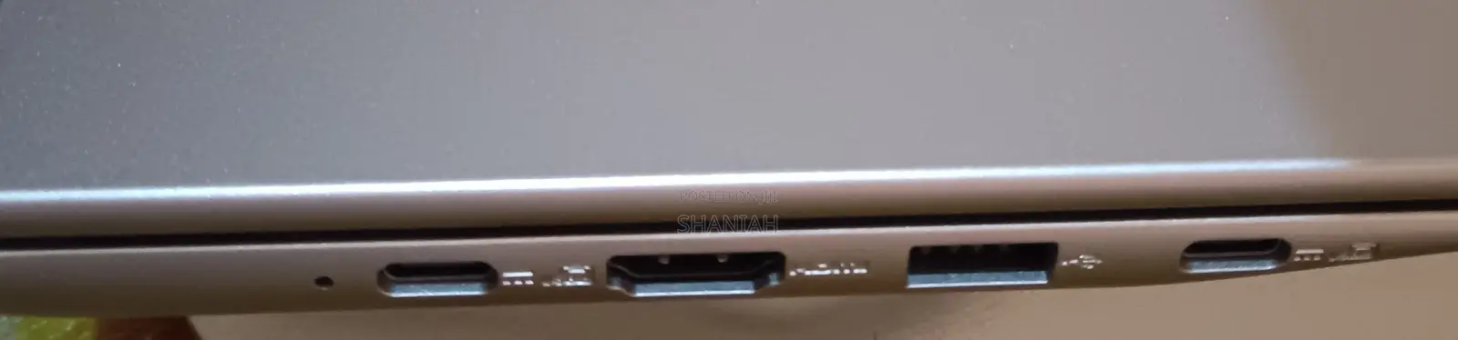 Laptop Acer Aspire Lite 16 8GB Intel Core i3 SSD 512GB