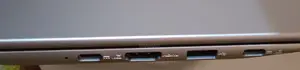 Laptop Acer Aspire Lite 16 8GB Intel Core i3 SSD 512GB