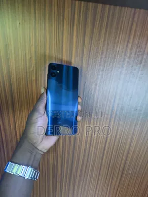 Samsung Galaxy A05 64 GB Black