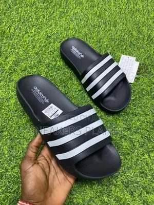 Adidas Original Sandals