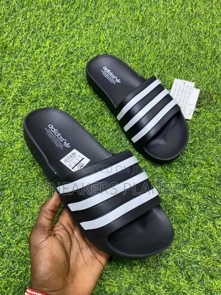 Adidas Original Sandals
