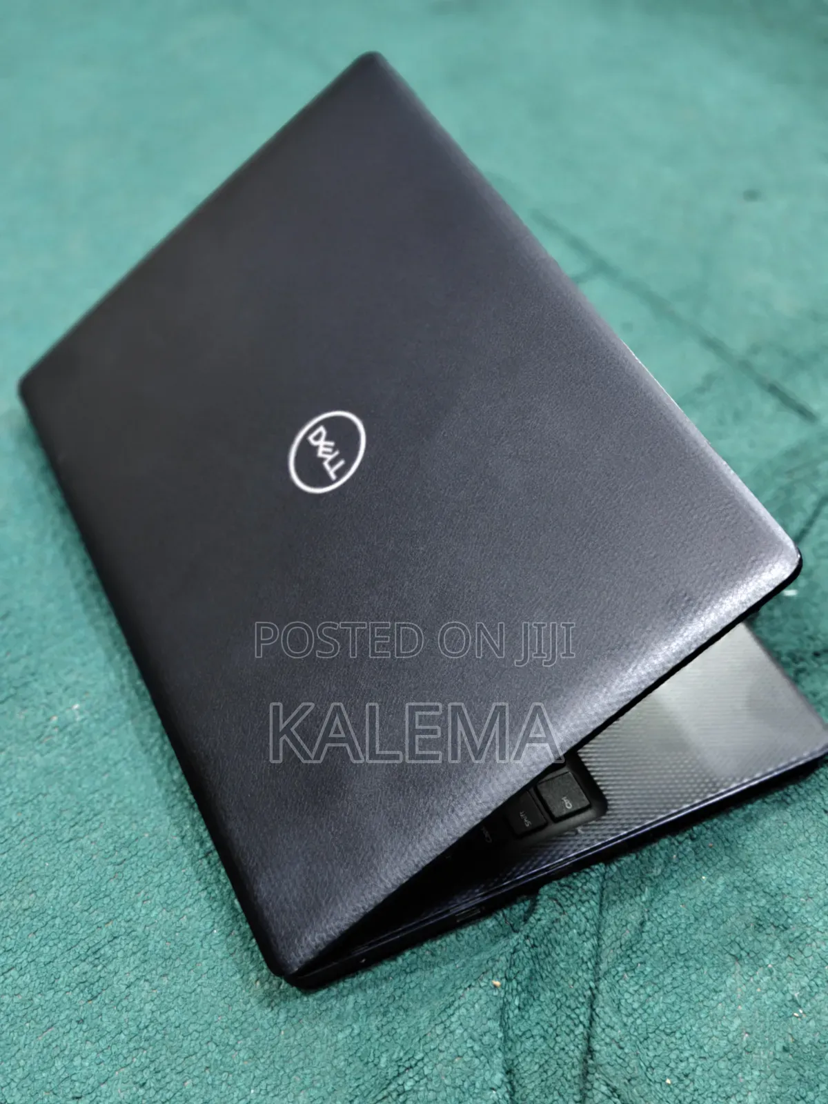 Laptop Dell Inspiron 3541 8GB Intel Core i5 HDD+SSD 128GB