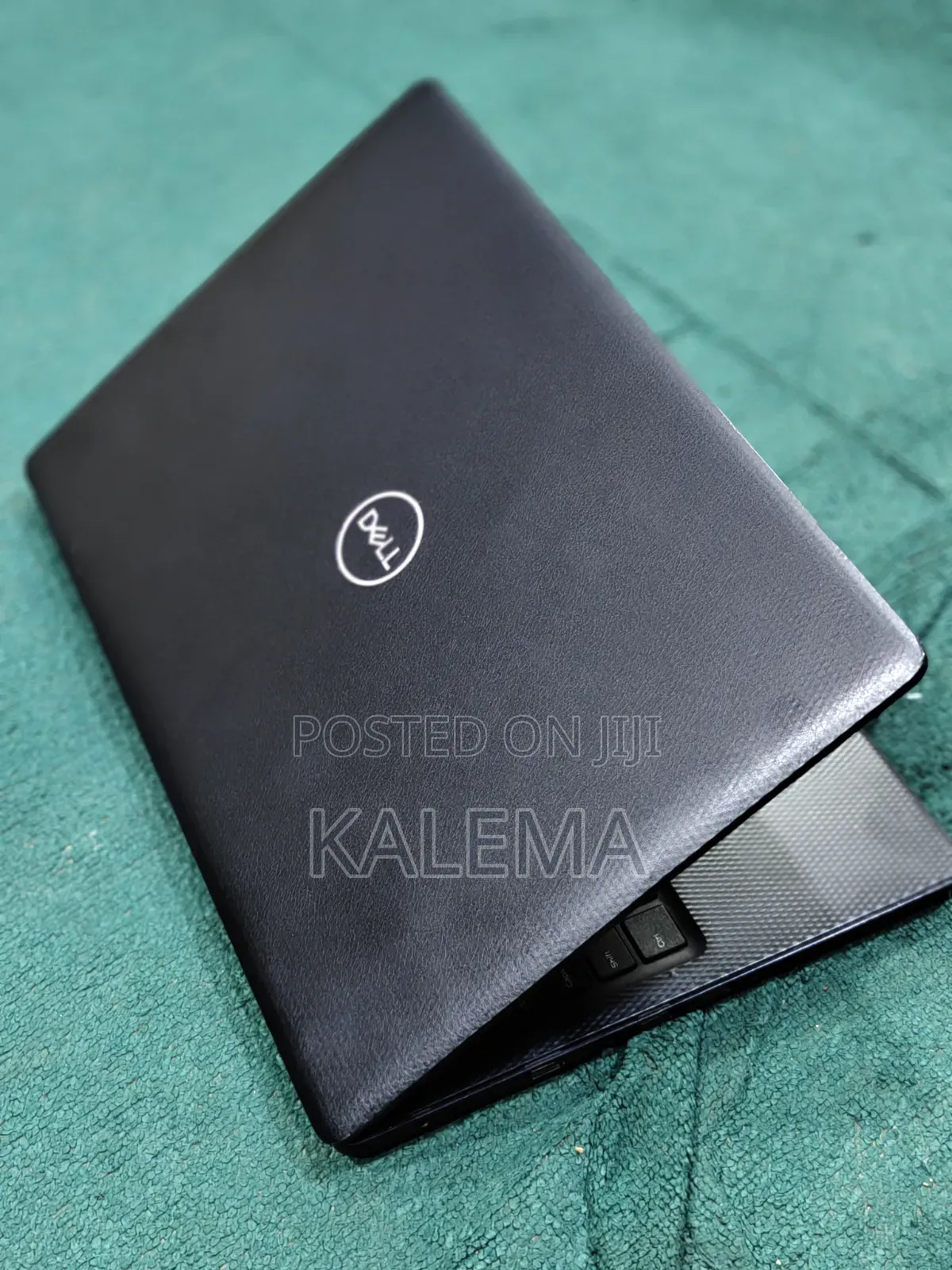Laptop Dell Inspiron 3541 8GB Intel Core i5 HDD+SSD 128GB