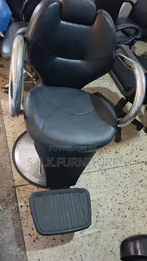 Mini Barber for Sale